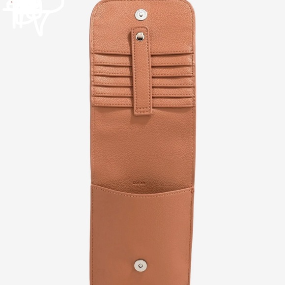 Colab bag - Picture 2 of 6